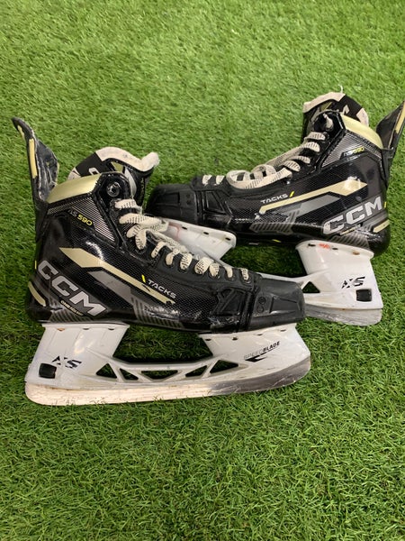 CCM Tacks AS-580 - Senior