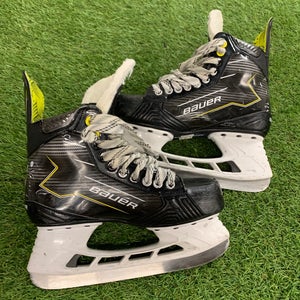 Bauer Supreme M30 - Intermediate