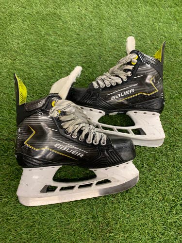 Bauer Supreme M30 - Intermediate