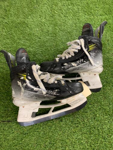 Bauer Vapor Hyperlite 2 - Senior