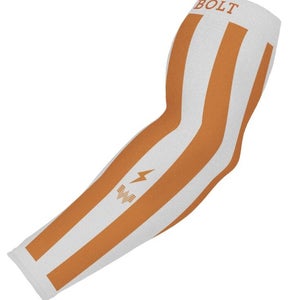 Bruce Bolt x Whataburger Arm Sleeve