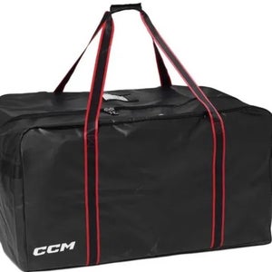 CCM Goalie Bag 42"