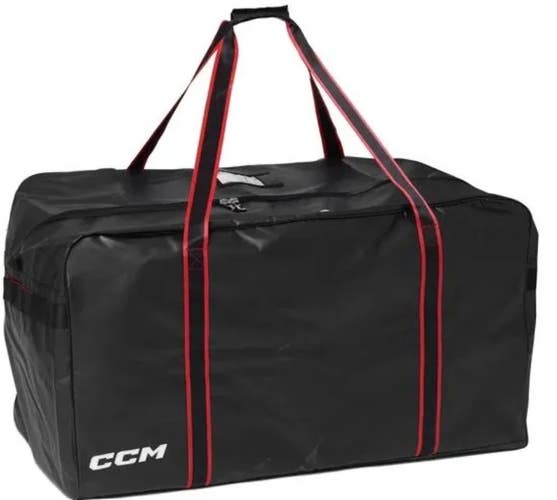 CCM Goalie Bag 42"