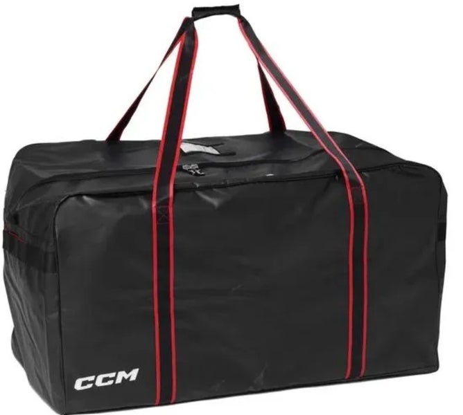 CCM Goalie Bag 42"