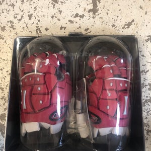 Gait DeBeer identity vintage Gloves