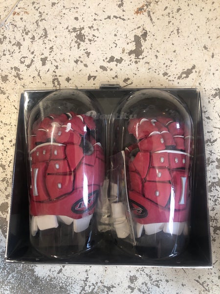 Gait DeBeer identity vintage Gloves