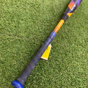 Louisville Slugger Select PWR (2 5/8") USA Bat 2025 (-10)