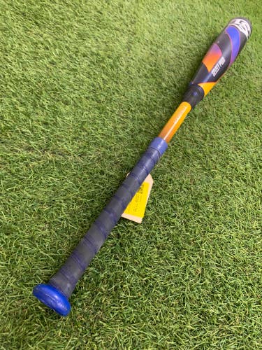 Louisville Slugger Select PWR (2 5/8") USA Bat 2025 (-10)