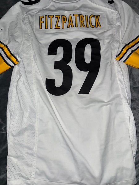 Nike NFL Minkah Fitzpatrick Jersey