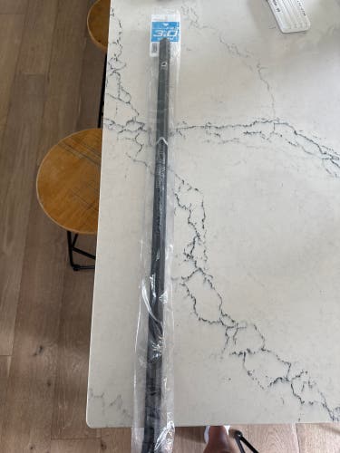 ECD Carbon Pro 3.0 Shaft (New)