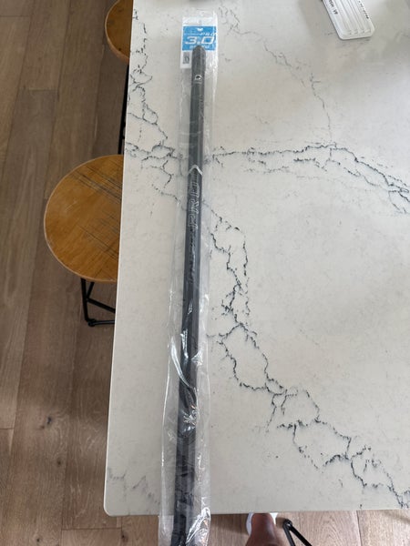 ECD Carbon Pro 3.0 Shaft (New)