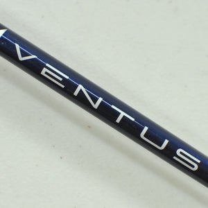 Fujikura Ventus Velocore HB Blue 8 Extra Stiff Ping #3 Hybrid Shaft  # 200638