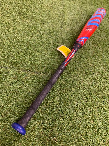 Louisville Slugger Select  (2 5/8") PWR USA Youth (-8)