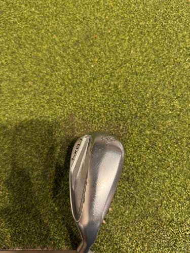 Cleveland CBX 4 54.14* Wedge, Recoil Dart Wedge Flex, RH