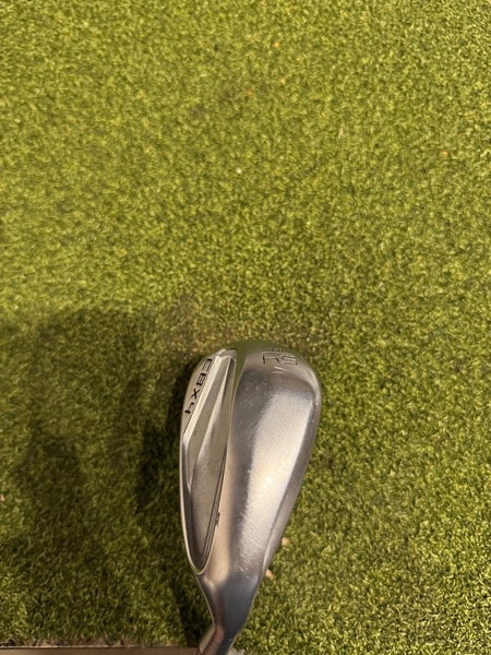 Cleveland CBX 4 54.14* Wedge, Recoil Dart Wedge Flex, RH