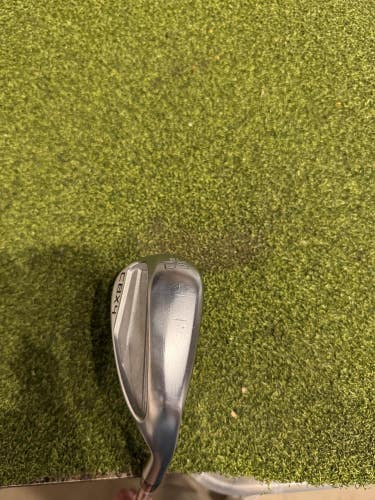 Cleveland CBX 4 50.12* Wedge, Recoil Dart Wedge Flex, RH