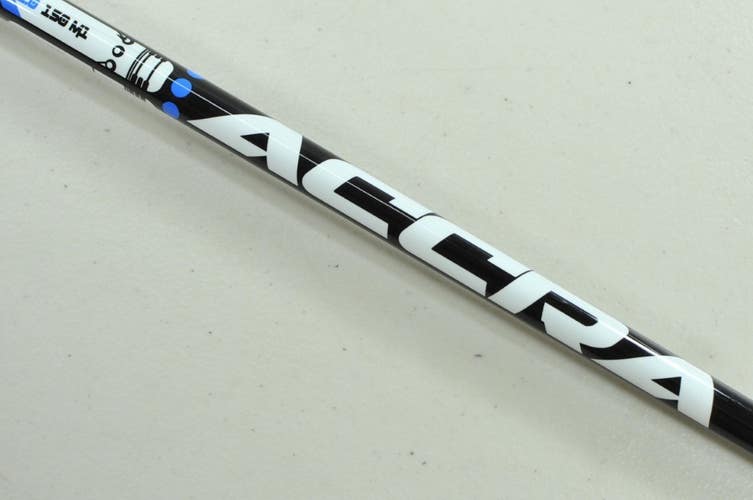 Accra FX 2.0 150 M1 Ladies Flex PXG Driver Adapter Shaft 43.25"  # 200538