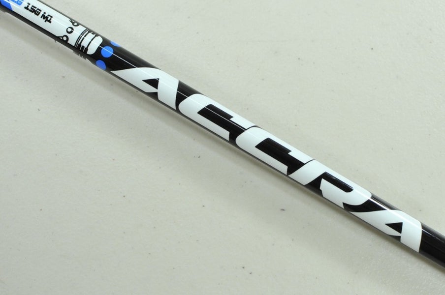 Accra FX 2.0 150 M1 Ladies Flex PXG Driver Adapter Shaft 43.25"  # 200538