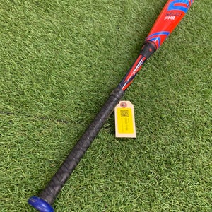 Louisville Slugger Select  (2 5/8") PWR USA Youth (-10)