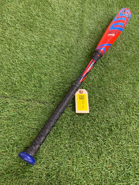 Louisville Slugger Select  (2 5/8") PWR USA Youth (-10)