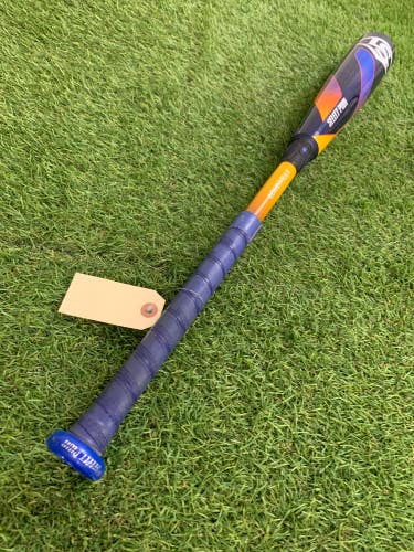 Louisville Slugger Select PWR (2 5/8") USA Bat 2025 (-10)