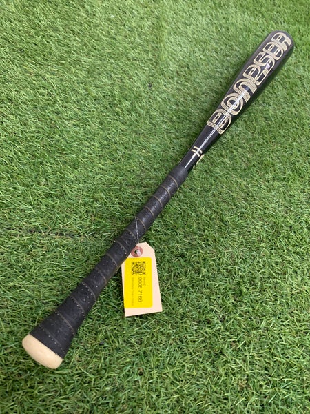 Warstic Bonesaber USA Youth 2024 (-11)