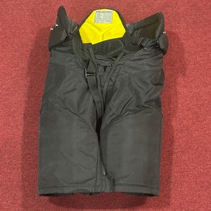 Medium CCM HPTK Pro Stock (Used) Pants Item#BKHPM