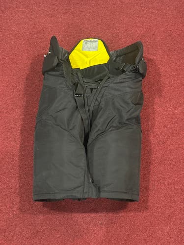 Medium CCM HPTK Pro Stock (Used) Pants Item#BKHPM
