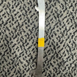 CCM Speedblade XS 263mm (for CCM XS holders)