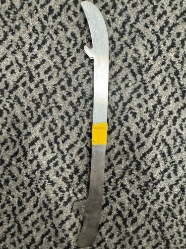 CCM Speedblade XS 263mm (for CCM XS holders)