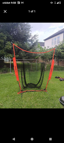 (New)net