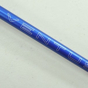 Fujikura Ventus Velocore+ Blue 6 Extra Stiff Flex Titleist Driver Shaft # 200514