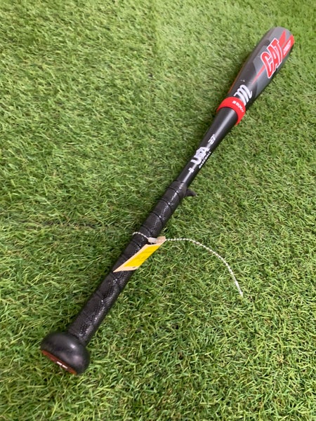 Marucci CAT Connect Hybrid Youth USA 2023 (-11)