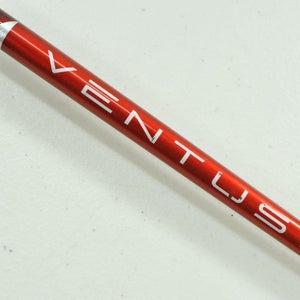 Fujikura Ventus VeloCore TR Red 6 Stiff TaylorMade Qi35 Driver Shaft 44" #199162