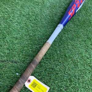 Easton Speed Comp (2 5/8") USA Youth Bat 2022 (-13)