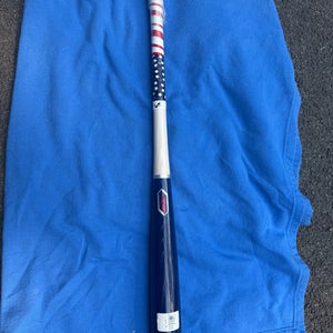 2026 Rawlings Youth Player Preferred Series Y62 Ash Bat 29" (New) (-7.5) 21.5 oz
