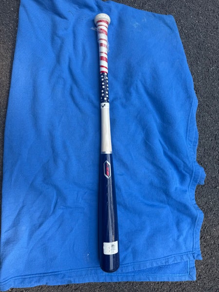 2026 Rawlings Youth Player Preferred Series Y62 Ash Bat 29" (New) (-7.5) 21.5 oz