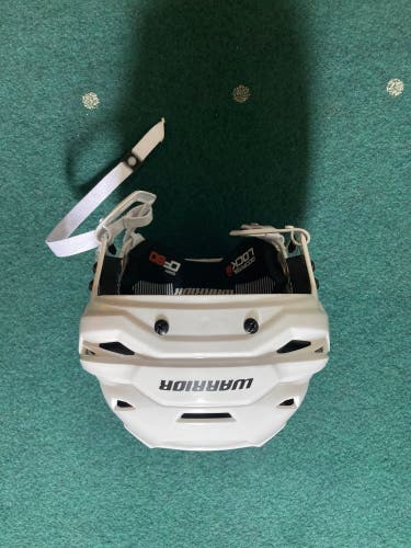 Medium Warrior Covert Helmet