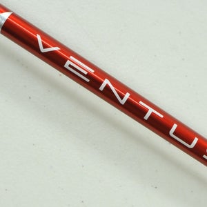Fujikura Ventus VeloCore Red 6 Extra Stiff Flex Titleist Driver Shaft  # 200516