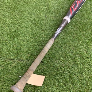 Marucci CATX Connect Hybrid USA Youth 2024 (-11)