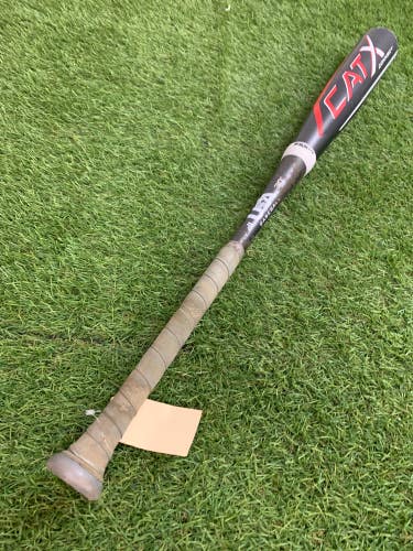 Marucci CATX Connect Hybrid USA Youth 2024 (-11)