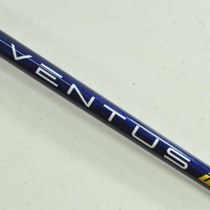 Fujikura Ventus VeloCore Blue 7 Extra Stiff Flex Ping #3 Fairway Shaft # 200508