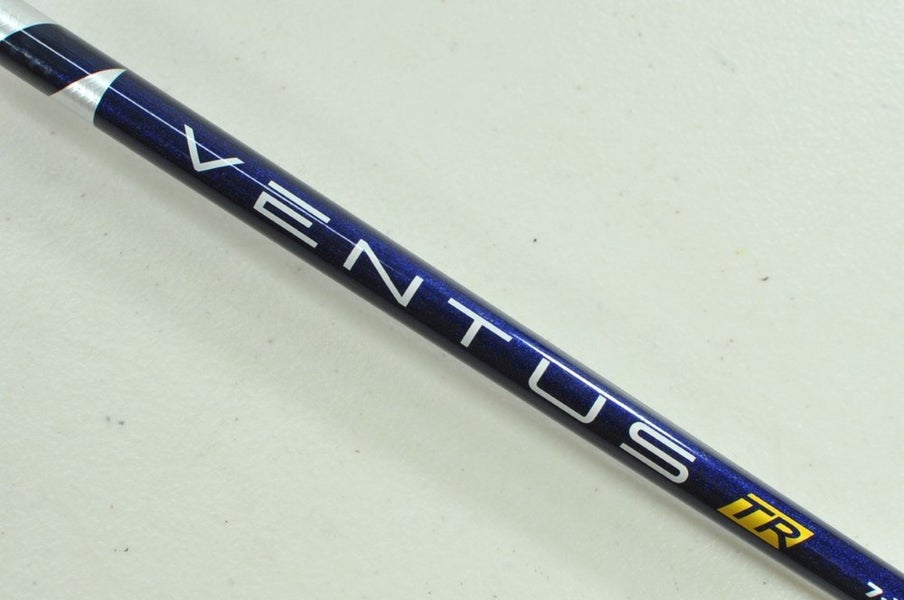 Fujikura Ventus VeloCore Blue 7 Extra Stiff Flex Ping #3 Fairway Shaft # 200508