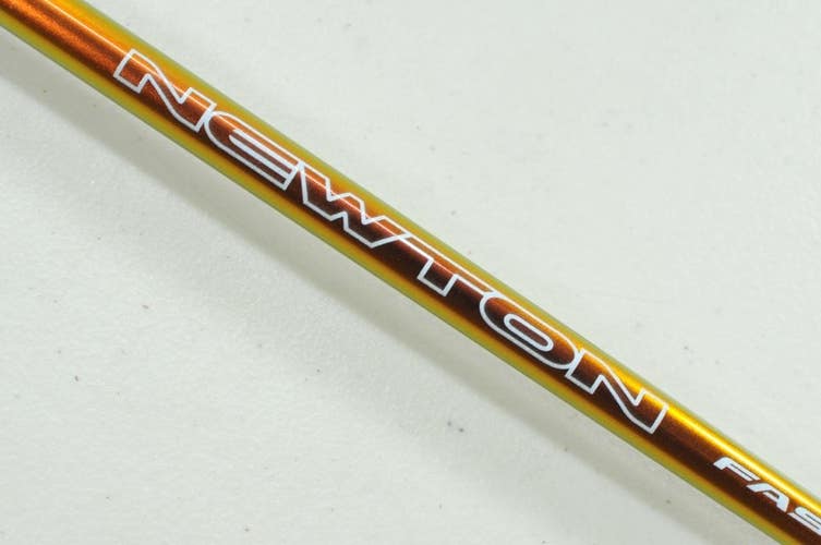 Newton Fast Motion 1 Dot Senior Flex Ping Driver Shaft G430,G425,G410  # 200581