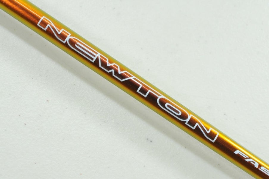 Newton Fast Motion 1 Dot Senior Flex Ping Driver Shaft G430,G425,G410  # 200581