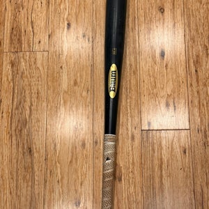 31 “ Baum Bat