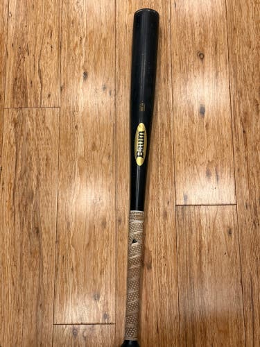 31 “ Baum Bat