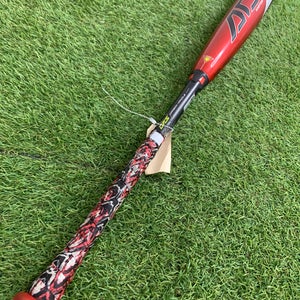 Easton ADV 360 BBCOR Bat 2020 (-3)