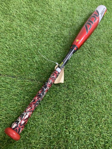 Easton ADV 360 BBCOR Bat 2020 (-3)