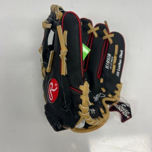 Rawlings RH Baseball Glove 10.5" (Used)